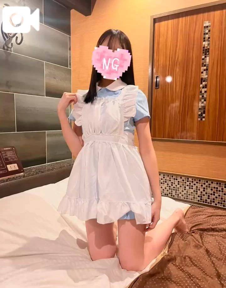 【9/27お礼】きほ✨