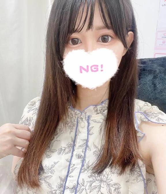 明日13時から⏱ ̖́-‬