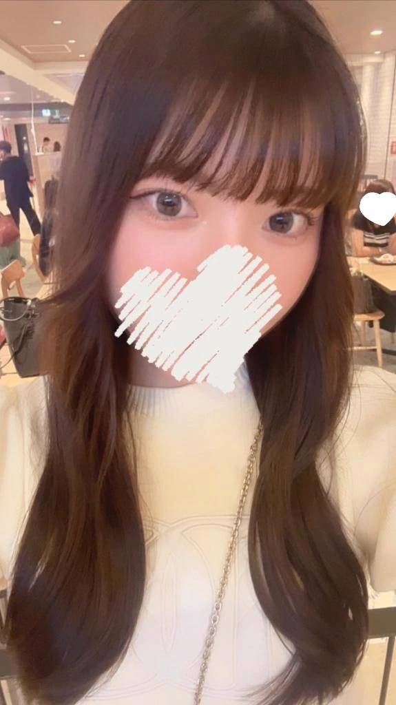 10時から♡
