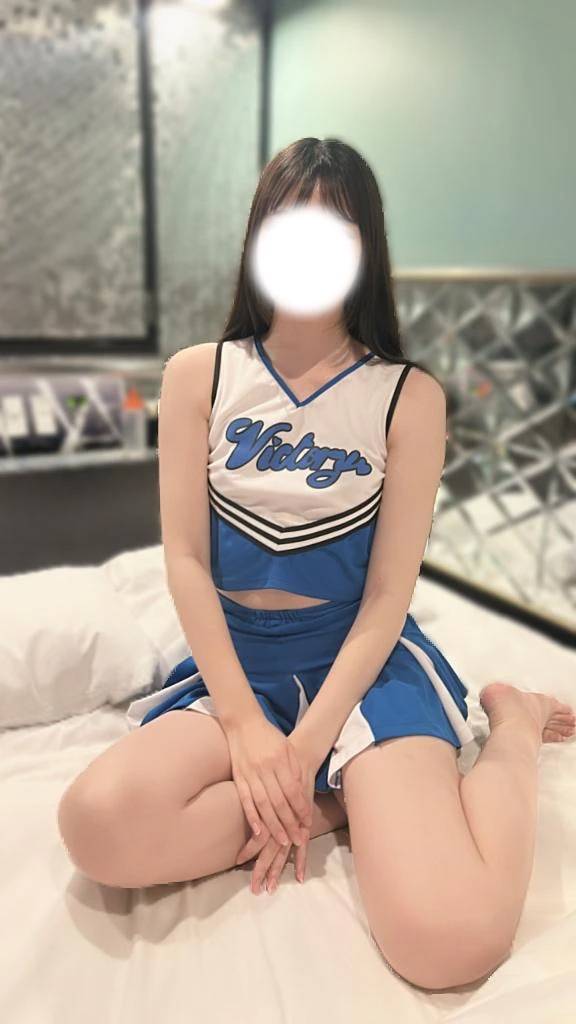 口コミありがとう♡