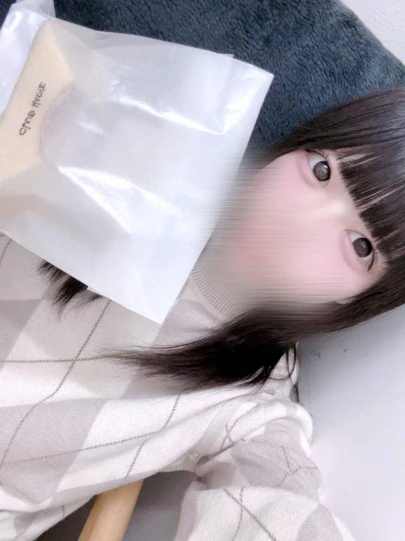 お礼❕
