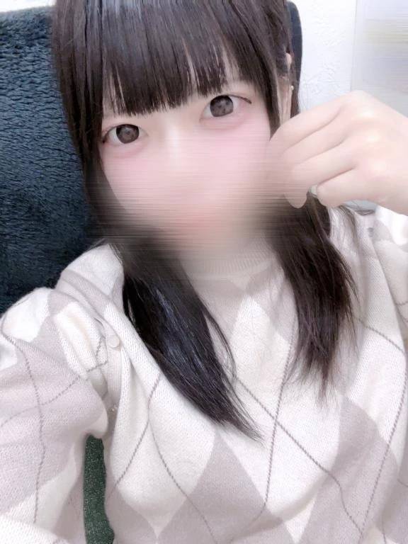 お礼ᐡ ̳ᴗ  ̫ ᴗ ̳ᐡ♡