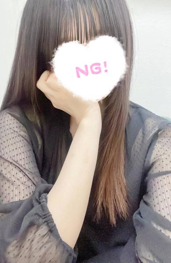 次回は来週末10/5(日)⏱ ̖́-‬