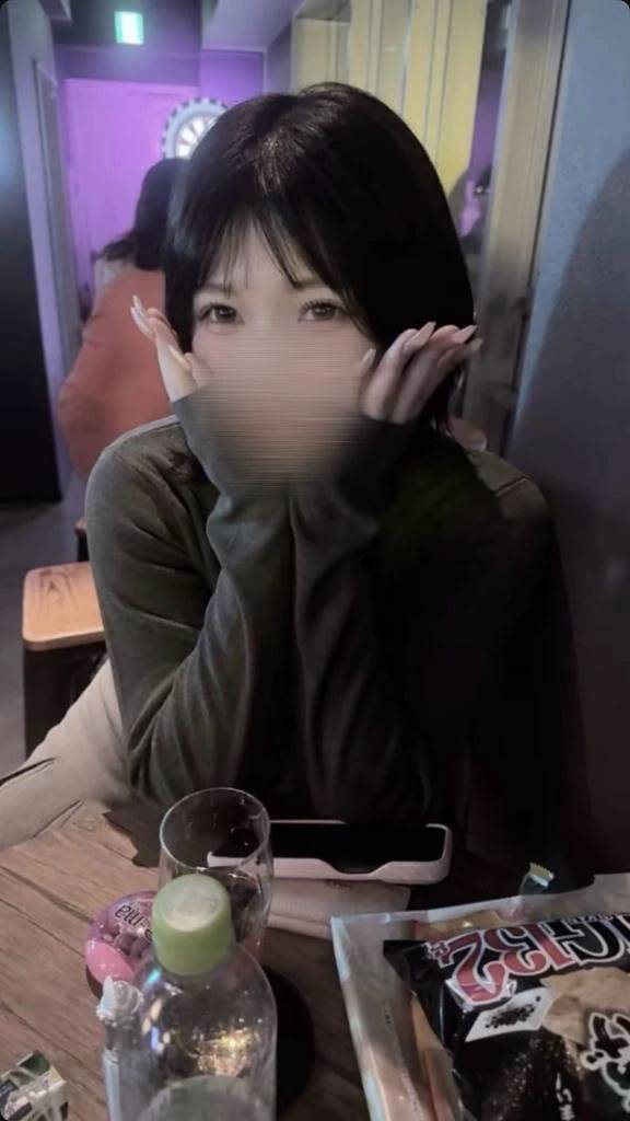 出勤です！