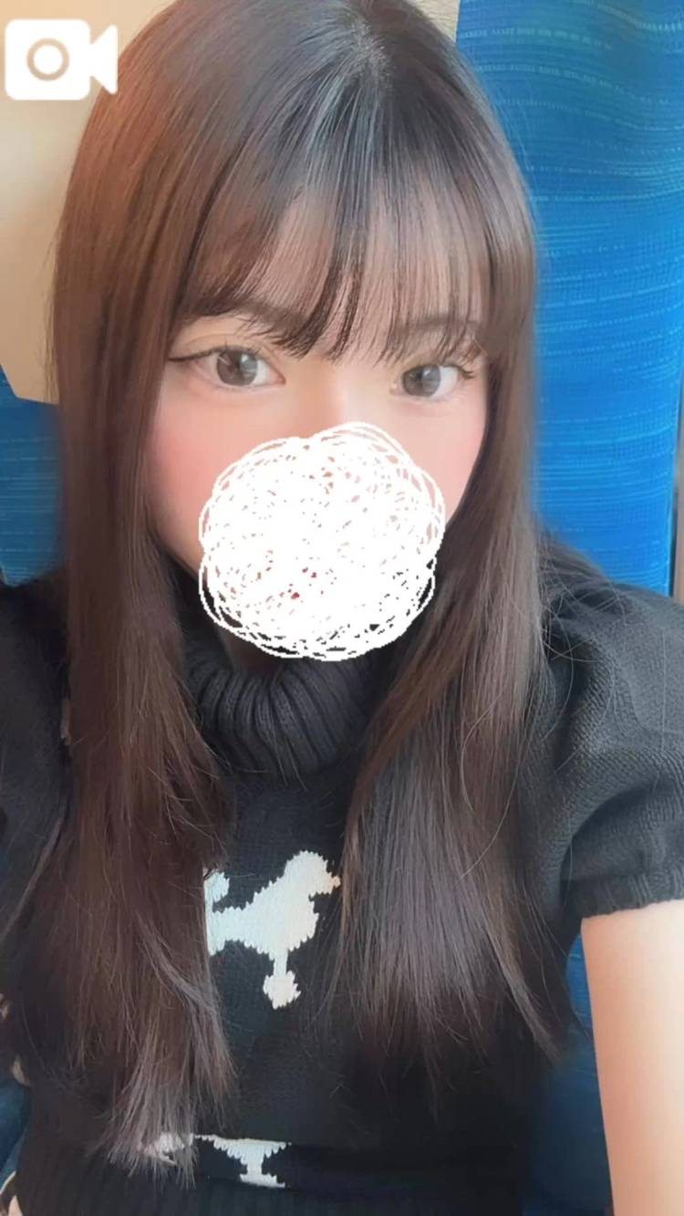 最近のお悩み💭お兄さんに質問！