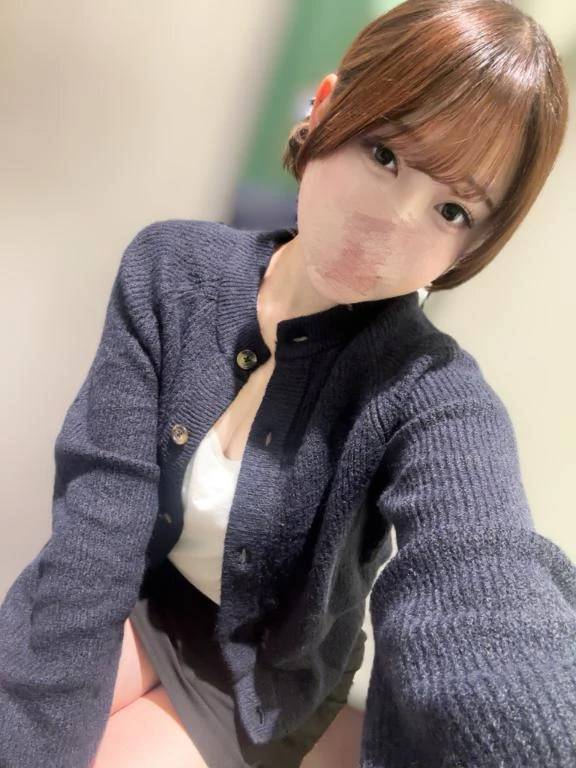 今日はちょっぴりお姉さん✨