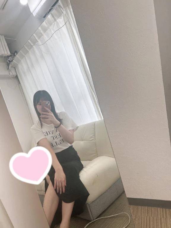 明日💖
