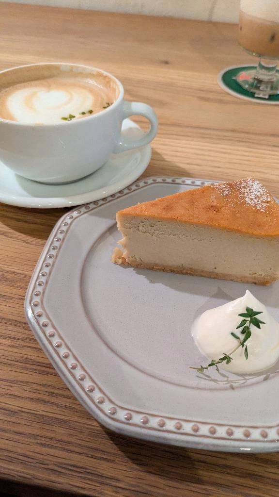 お久しぶりです！