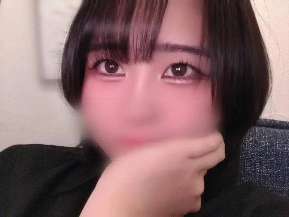 今日出勤です❤️‍🔥