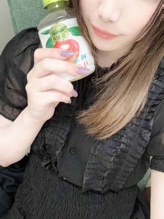 ありがとうございました︎💕︎︎