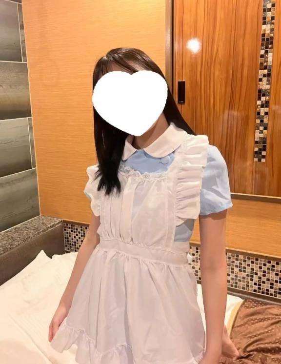 【お知らせ】本日20:00〜出勤します❤️