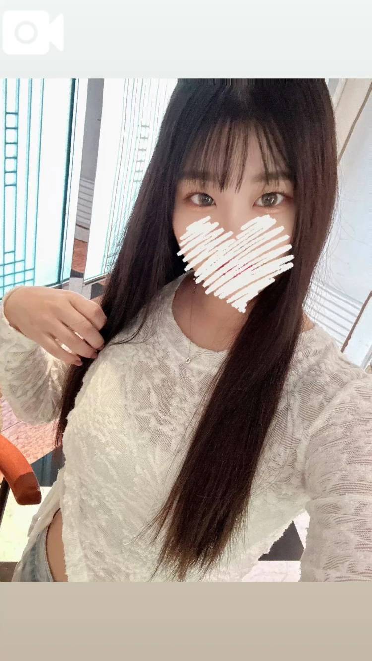いる！！！！