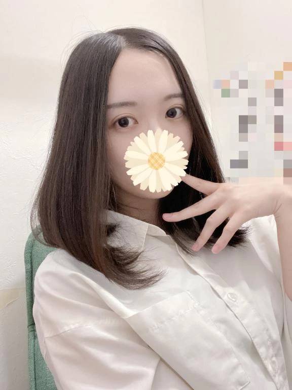今日もたくさん♡