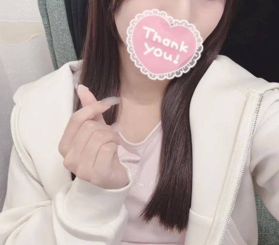 9/28♡9/30♡ありがとう！