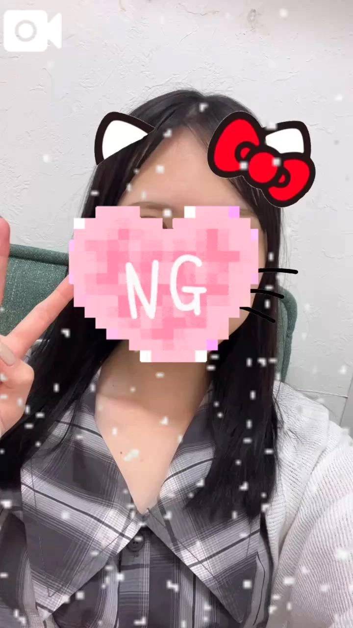【出勤中】きほ✨