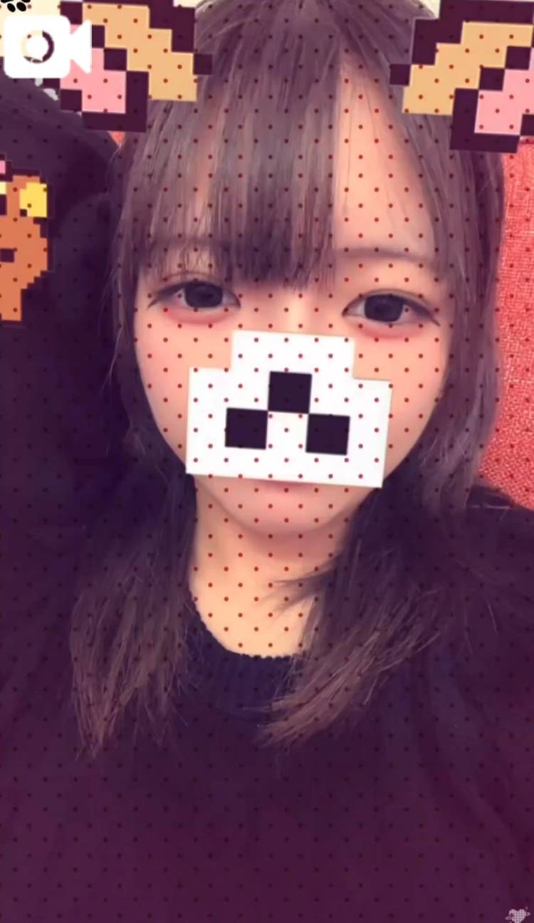 にゃごー