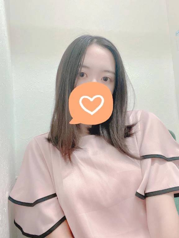 映画観てきました✌️