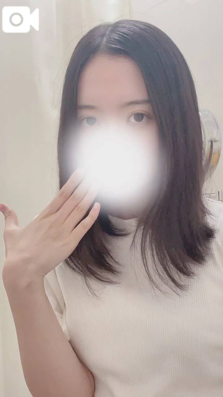 ❤️‍🔥月初のパワーチャージ❤️‍🔥