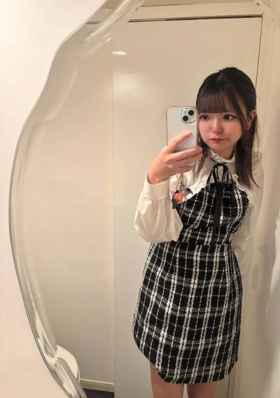 いつ会えるの🥺