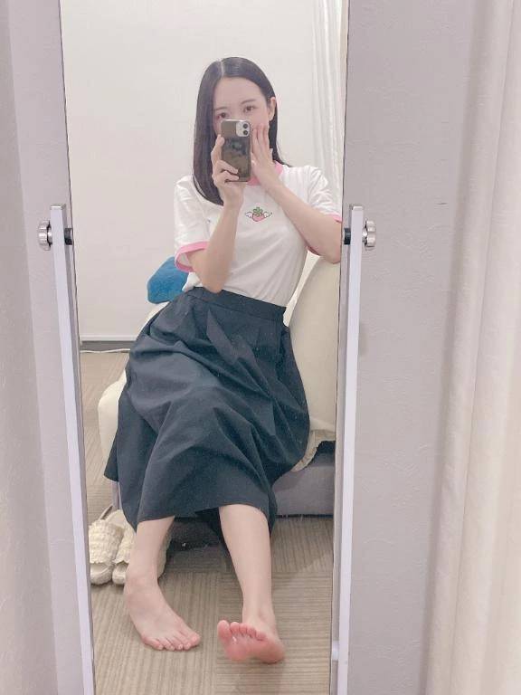 10月開幕‼️（今？）