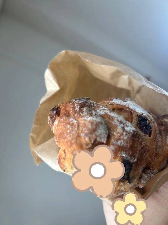 相性