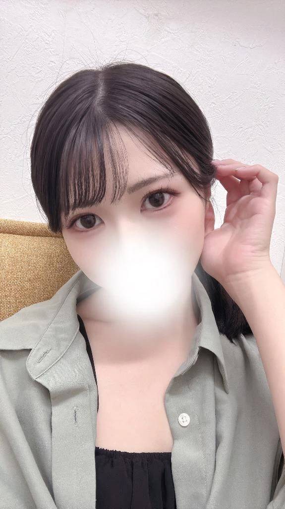 出勤するよ〜