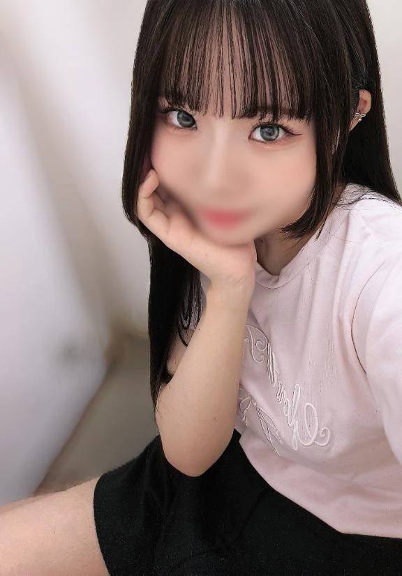 🐰おはようございます🌞🙆