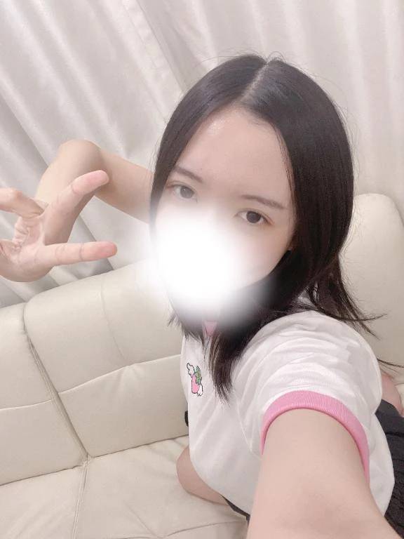 🫡今日も出勤🫡