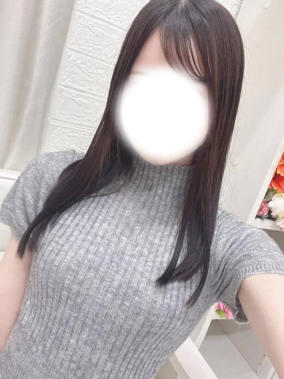 はじめまして♡