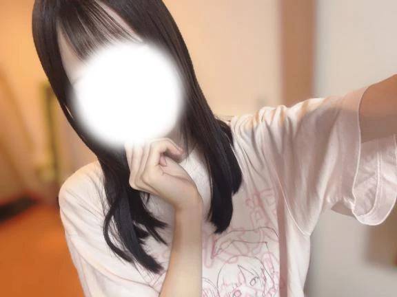 出勤しました♡