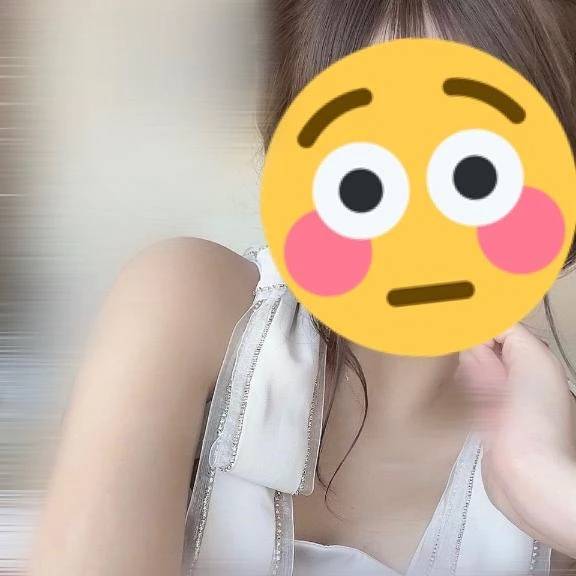 お疲れ様です⟡.·