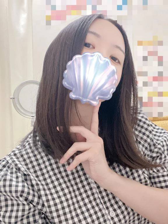 🍀久しぶり🍀