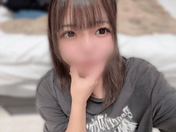 おはよう🎀