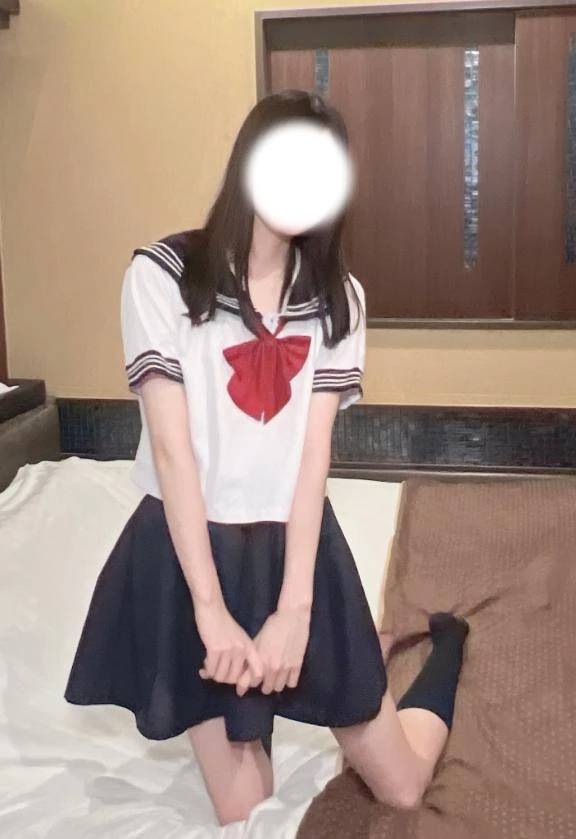 来週のシフト♡