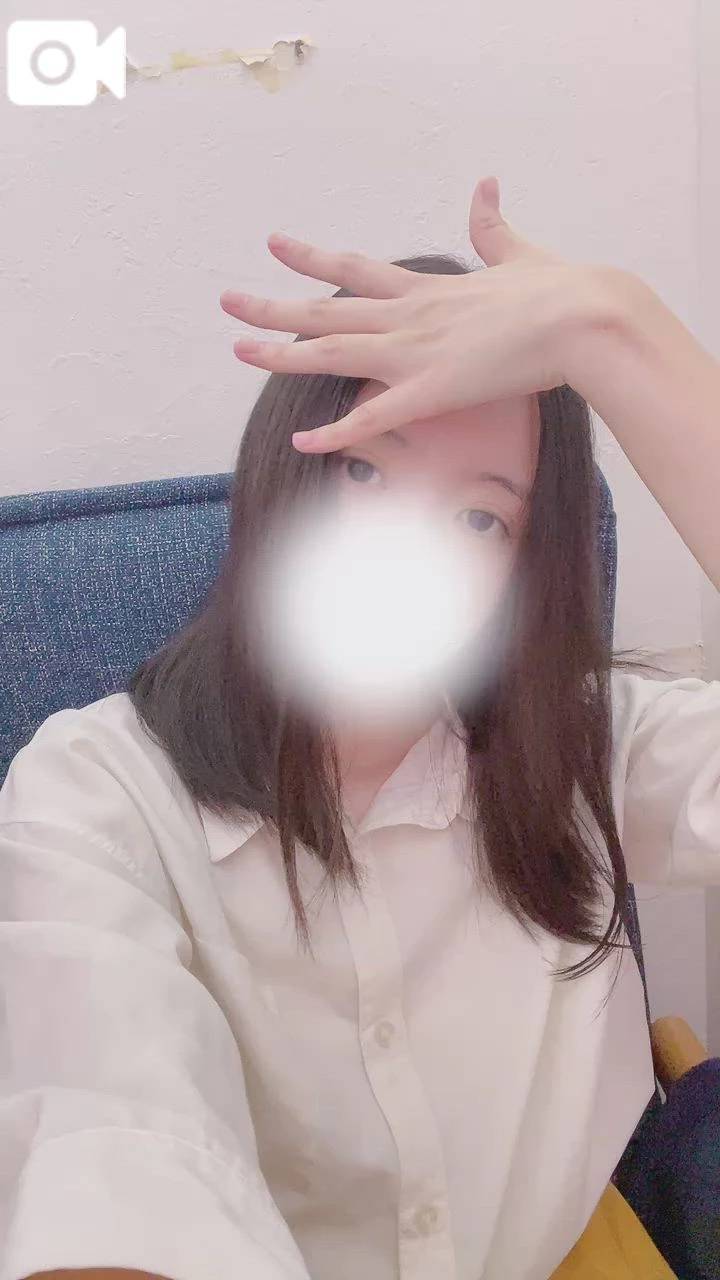 ふられちゃった☔️