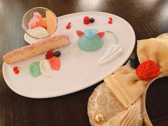 たくさんありがとう꒰ঌ🤍໒꒱