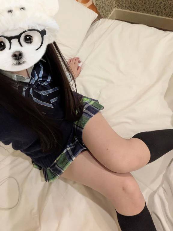 お久しぶりです！