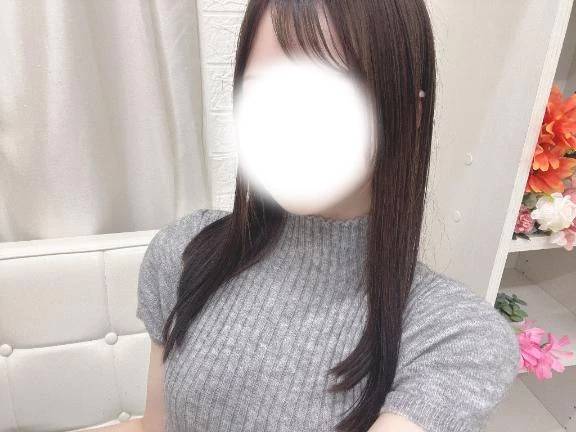 出勤しました♡