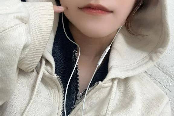 おはよーございます☀️