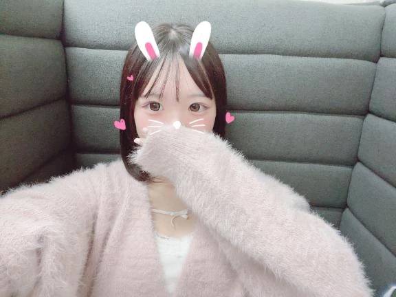 出勤しました♡