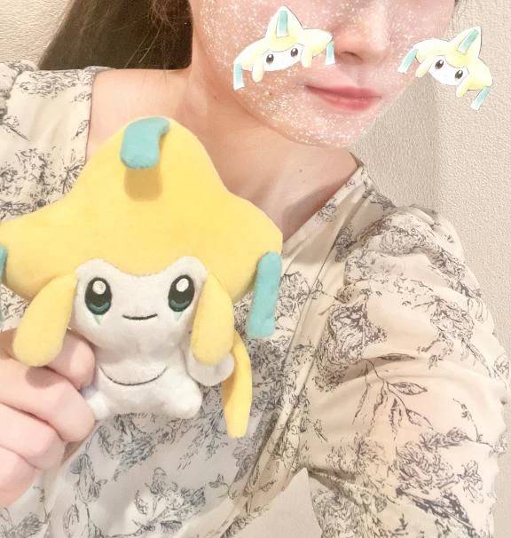 次回は来週日曜日？