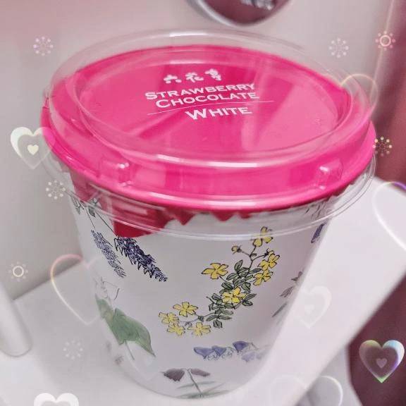 今週もいっしょに🫧‪