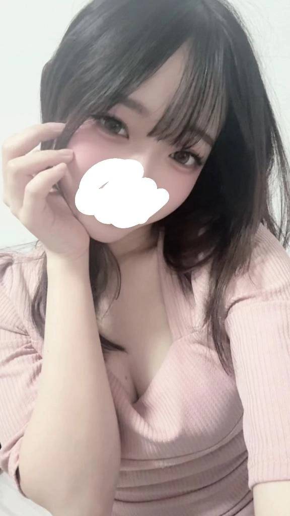 おにいさんへ♥️