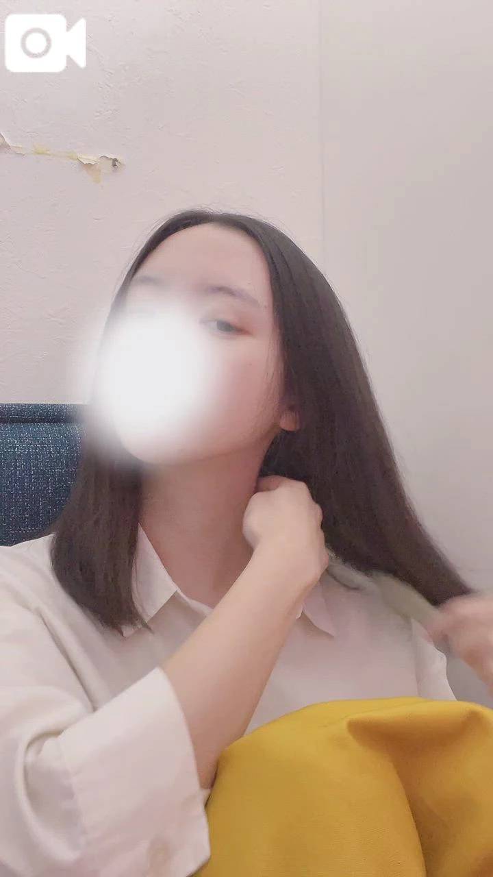さむいよ〜