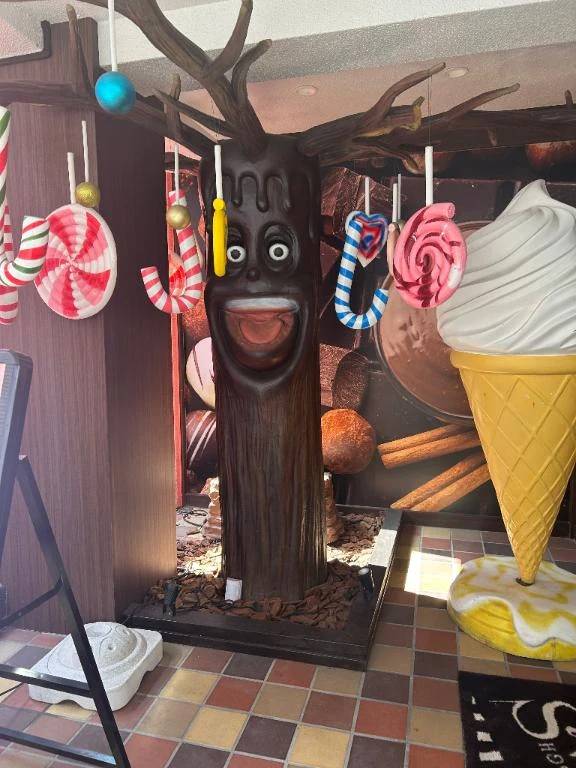 あ〜