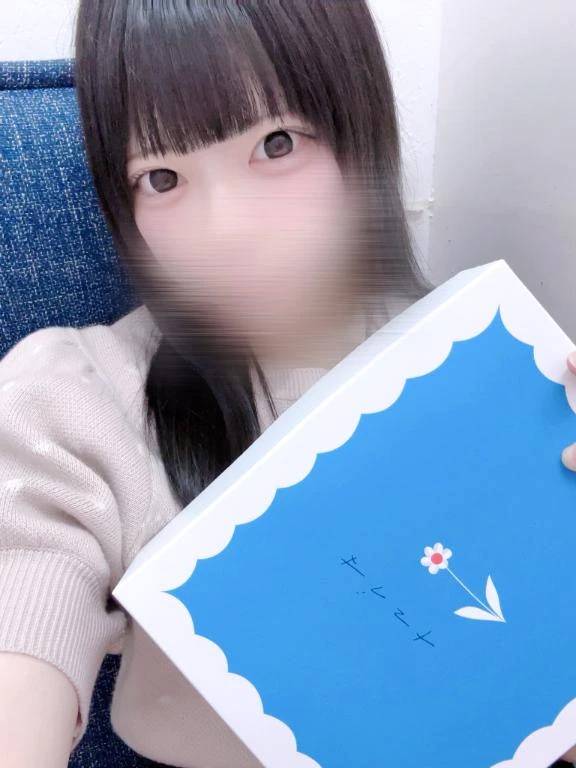 お礼❕