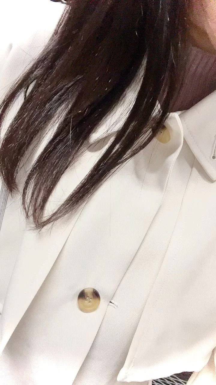 寒い！