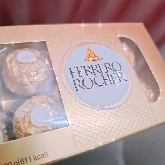 お会いしたいです🌙*ﾟ