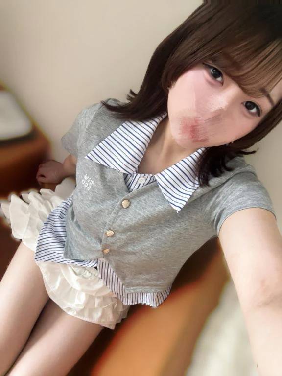 出勤してます♩