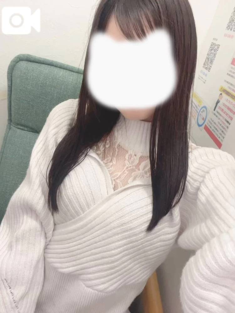 月曜日のお礼♡